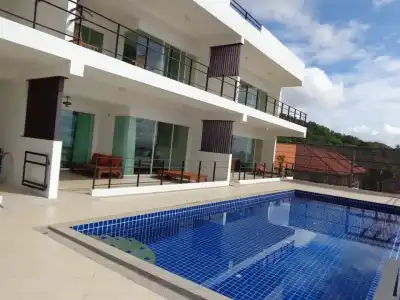 Orchidacea Residence - 31