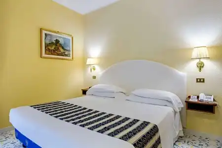 Best Western la Solara - 51