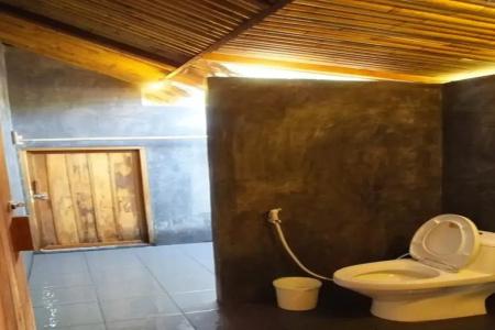Kradan Beach Resort - 9