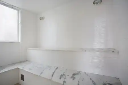 Atlantico Praia - 21