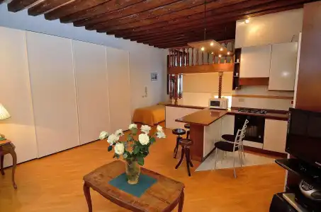Da Bruno Homes - 19