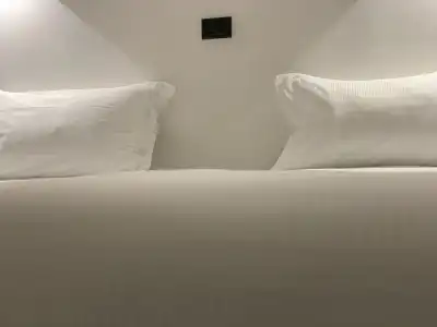 Albergo delle Regioni - 14