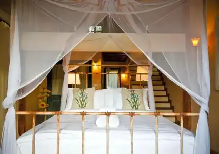 La Toscana Resort - 71