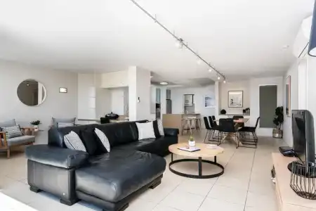 Picture Point Terraces - 131