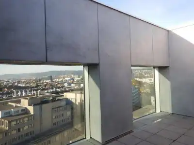 Placid Design & Lifestyle Zurich - 23