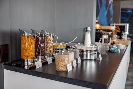 Aspire Elements Reutlingen, Trademark Collection by Wyndham - 8