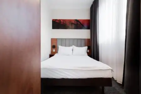 EuroKatowice - 28