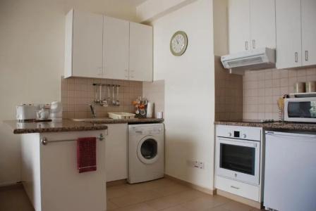King's Holiday Apartments - 35