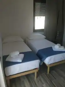 B&B Crispino - 14