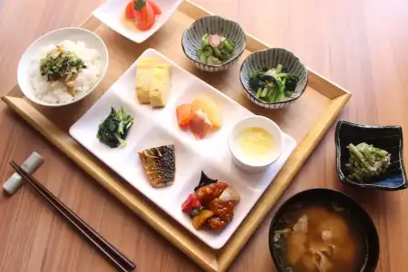 Kochi Pacific - 10