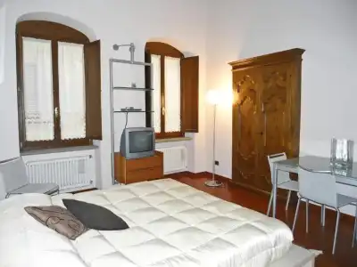 La Corte Del Re - 188