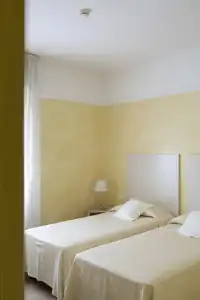 Colombia - 4