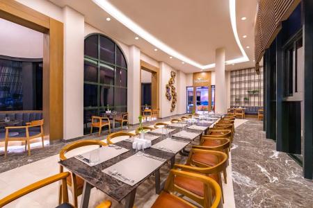 Rixos Park Belek - The Land of Legends Access - 26