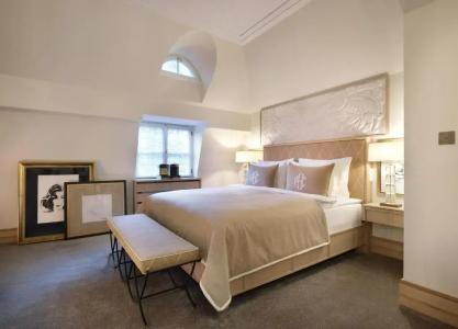 SchlossBerlin By Patrick Hellmann - 104