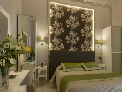 Locanda Di Mosconi - 57