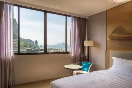 dusitD2 Ao Nang Krabi - 59