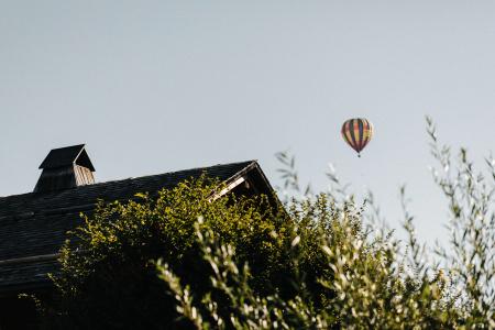 L'Alpaga, a Beaumier - 24