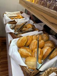 Ambiente Dortmund - 7