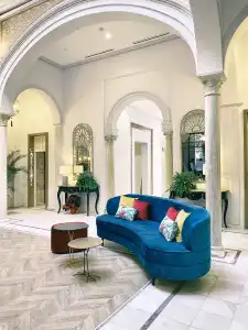 Soho Boutique Sevilla - 43