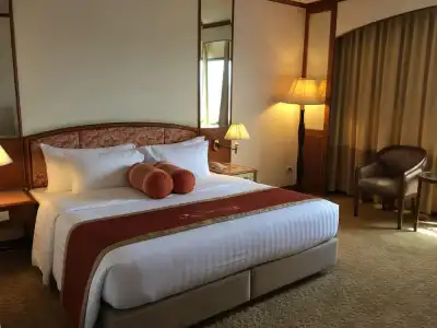 The Regency Hatyai - 146