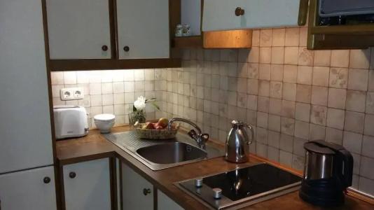Erler Garni - 22