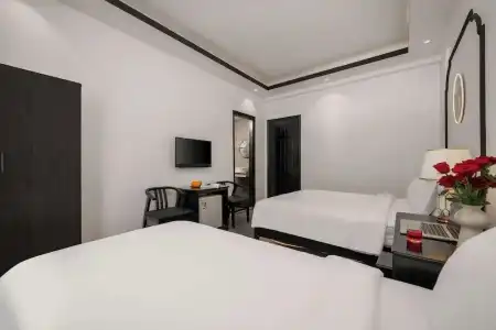 De Huong Duong residences - 35