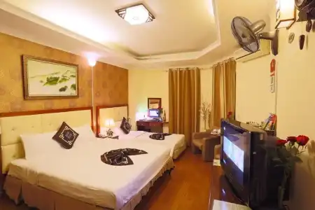 - 61 Luong Ngoc Quyen - 41