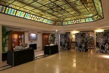 Melia Paris Vendôme - 23
