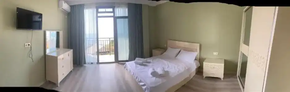 Guest House Etm - 56
