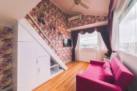 Dalat Boutique - 150