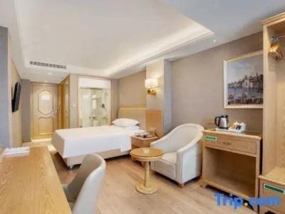 The Li Yang Guangzhou - 22