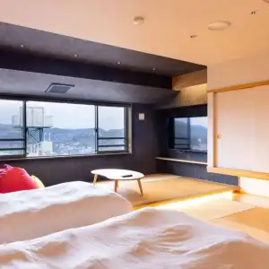 Nagasaki Sky - 6