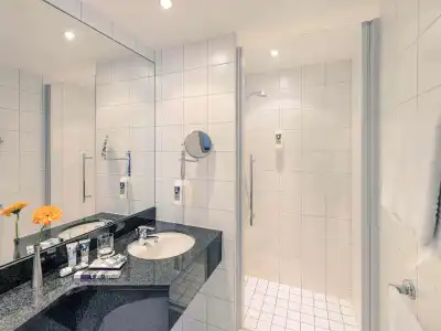 Mercure  Neu-Isenburg - 6