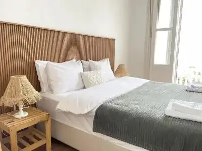 Ikigai Villa Rifat - 28