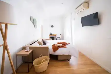Apuntadores 8 - 33