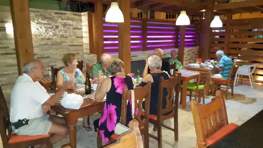 Casa Valeria Boutique - 29