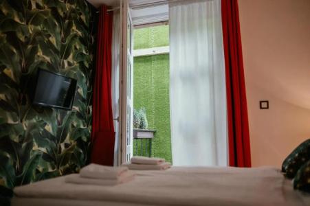 Boutique Annuska - 59