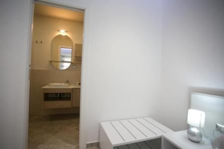Tropea Luxury & Charm - 30