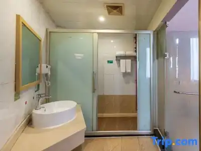 Xun 9 Inn - 43