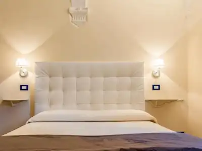 B&B Quattro Cantoni - 33