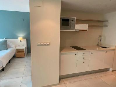 Ágora Spa & Resort - 17