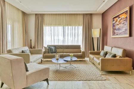 ADAM Suites - 78