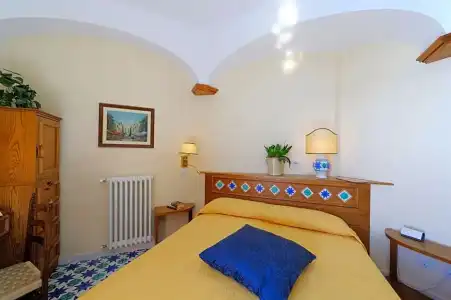 La Bussola - 115