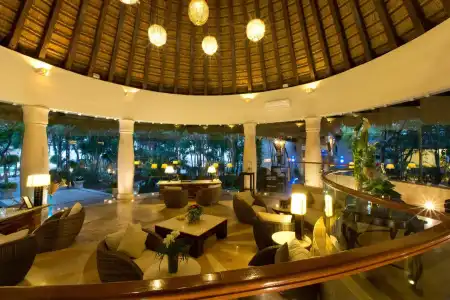 Kore Tulum Retreat and Spa Resort - Adults Only - 34