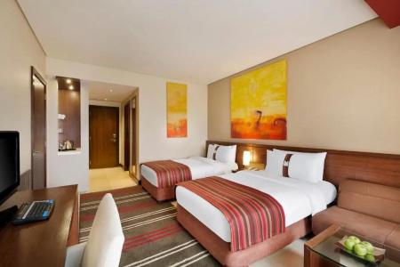 Holiday Inn Resort Dead Sea by IHG - 99