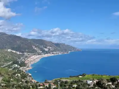 La Pensione Svizzera - 83
