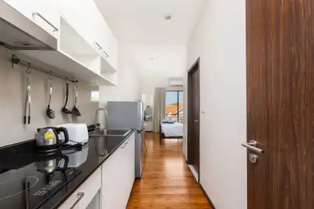 The Title Condo by TropicLook - 110