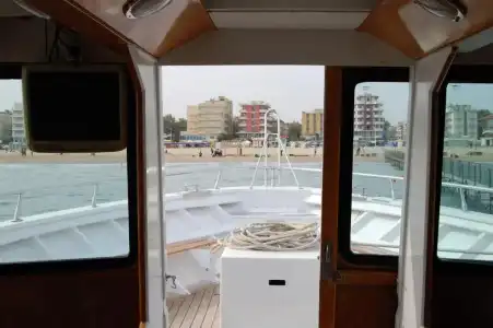 Nelson - 6
