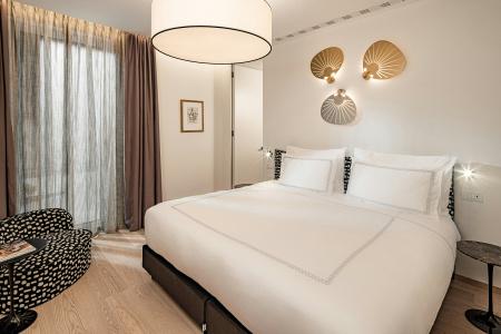 Parco San Marco Lifestyle Beach Resort - 2