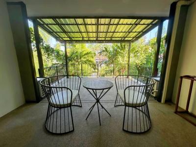 Sannot Riverside Boutique - 70